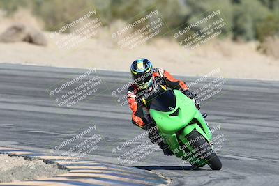 media/Dec-05-2025-CVMA Friday Practice (Fri) [[303bad9a84]]/4-Racer 4-Trackday 1/Session 3 (Turn 10)/